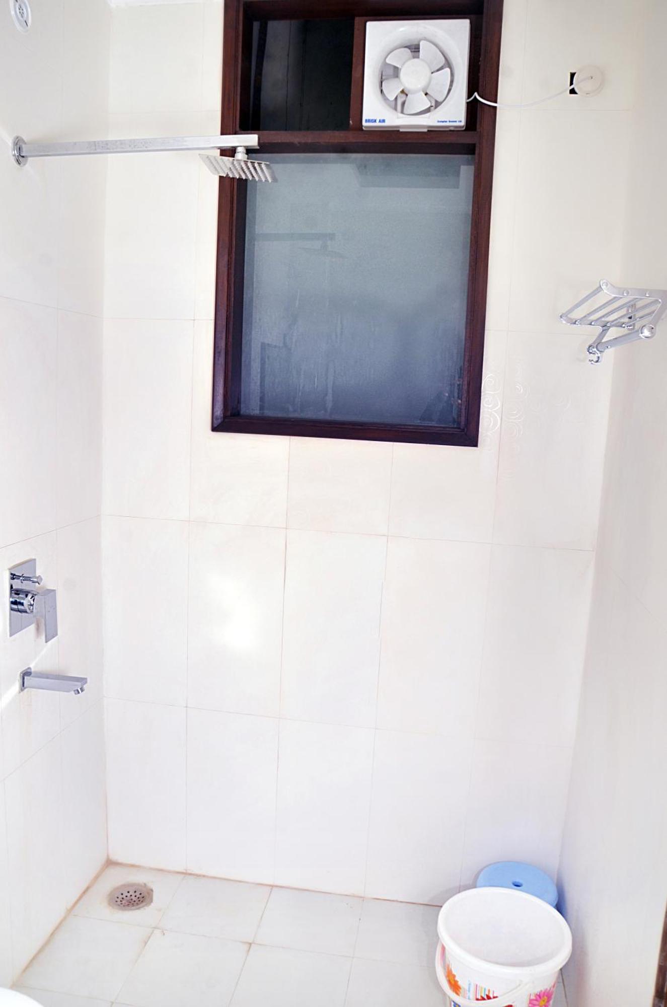 Bilberry Hotel Rewari Bagian luar foto